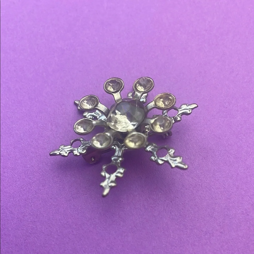 Vintage used unknown